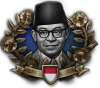 GFX_focus_INS_prime_minister_hatta